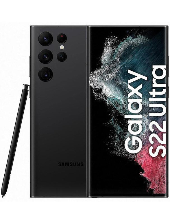 Acheter Samsung Galaxy S22 Ultra - 256 Go - Parfait état - Noir - Batterie testée Très bon état - 450,00 € Samsung Galaxy S22 Ultra - 256 Go - Parfait état - Noir - Batterie testée Très bon état - reconditionné disponible sur Label Emmaüs